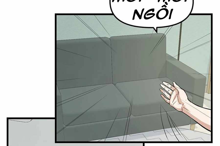Tăng Cấp Bằng Việc Giơ Ngón Cái Chapter 11 - 65
