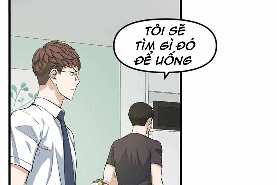 Tăng Cấp Bằng Việc Giơ Ngón Cái Chapter 11 - 66
