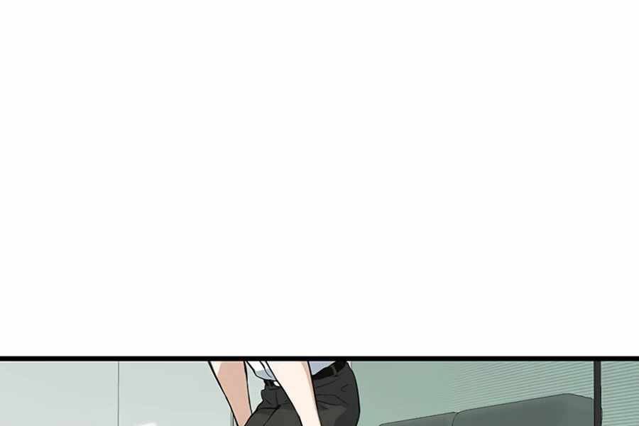 Tăng Cấp Bằng Việc Giơ Ngón Cái Chapter 11 - 68