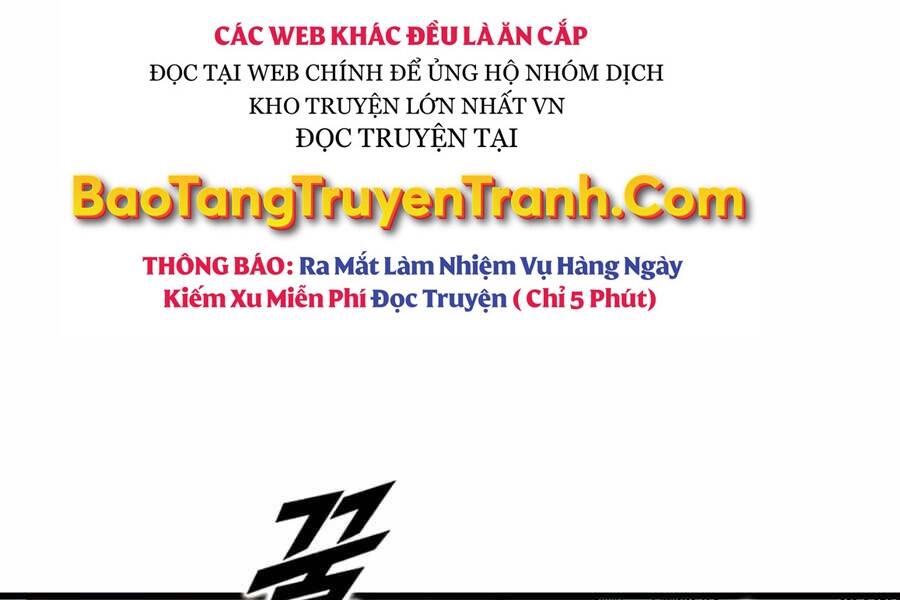 Tăng Cấp Bằng Việc Giơ Ngón Cái Chapter 11 - 70