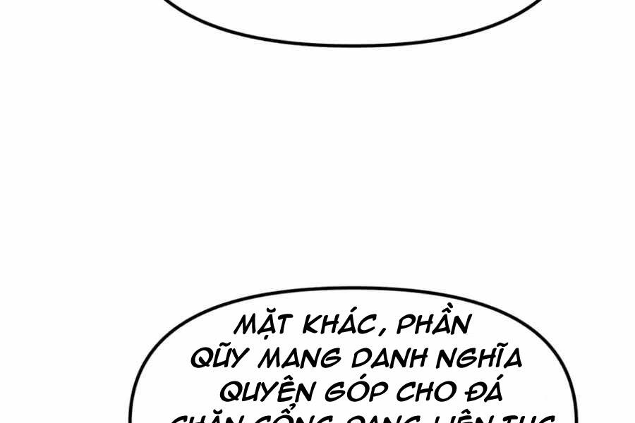 Tăng Cấp Bằng Việc Giơ Ngón Cái Chapter 11 - 8