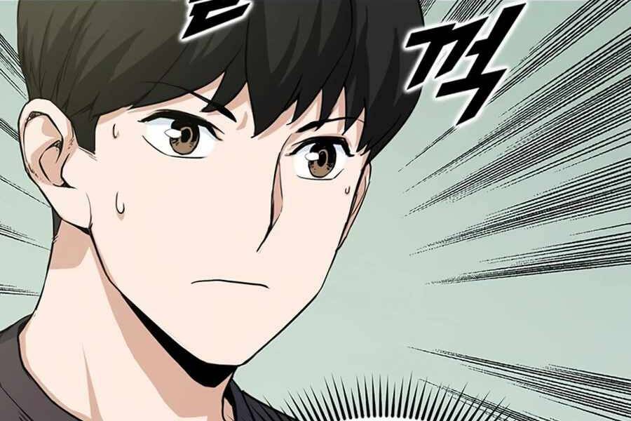 Tăng Cấp Bằng Việc Giơ Ngón Cái Chapter 11 - 71