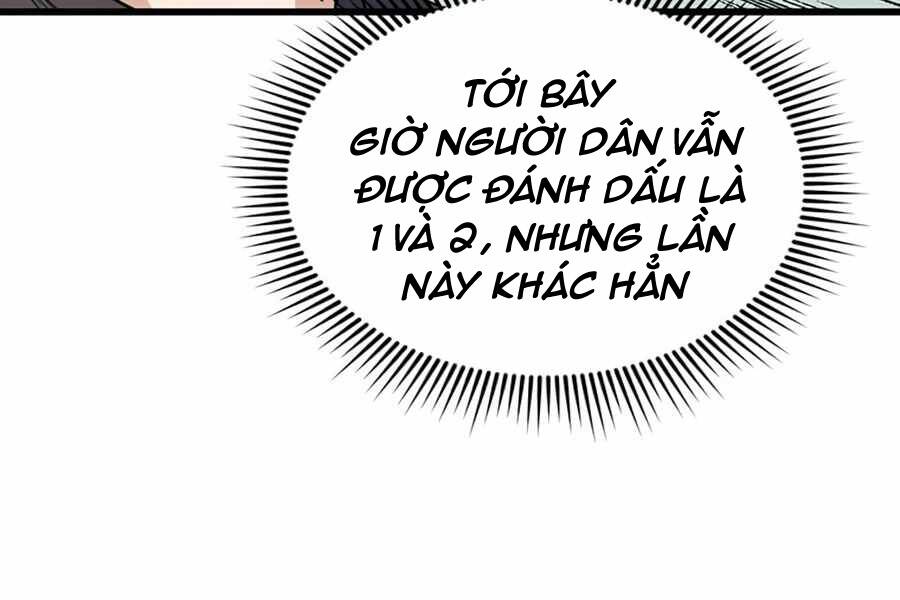 Tăng Cấp Bằng Việc Giơ Ngón Cái Chapter 11 - 72
