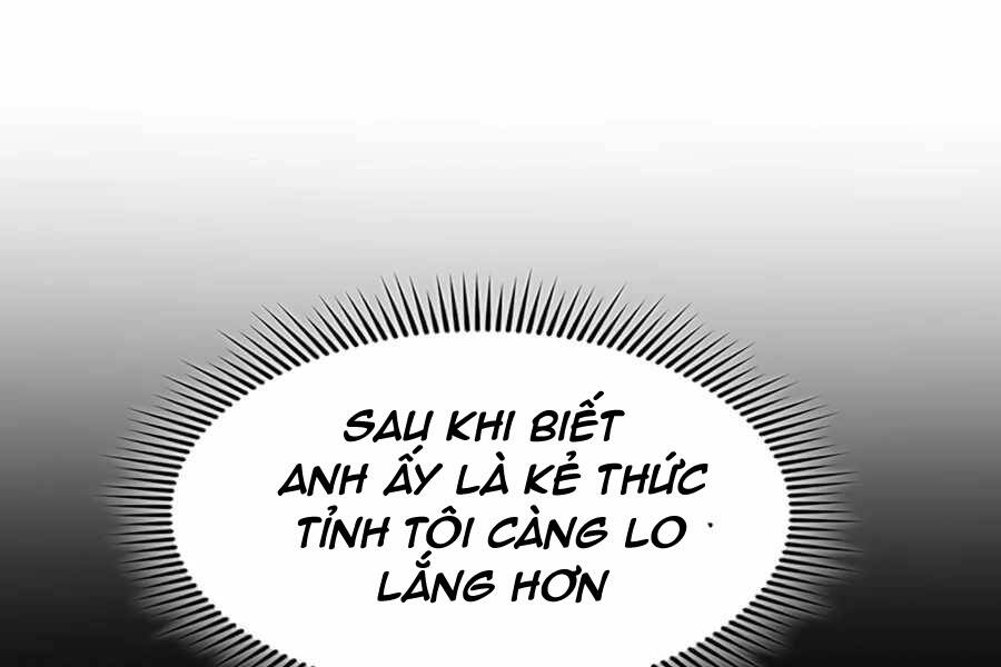 Tăng Cấp Bằng Việc Giơ Ngón Cái Chapter 11 - 73