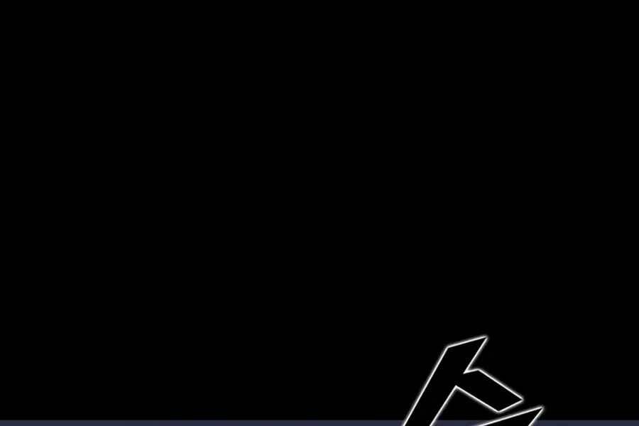 Tăng Cấp Bằng Việc Giơ Ngón Cái Chapter 11 - 75