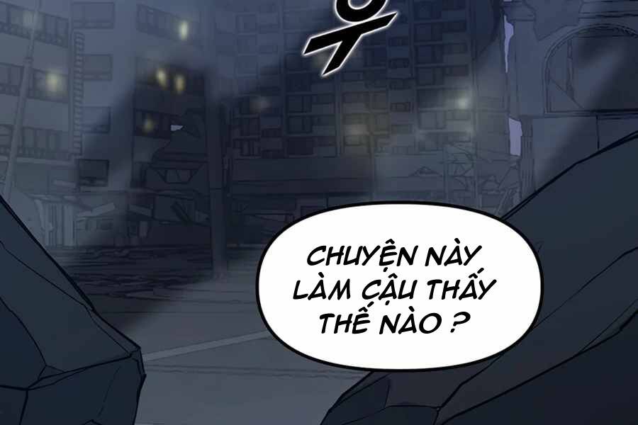 Tăng Cấp Bằng Việc Giơ Ngón Cái Chapter 11 - 78