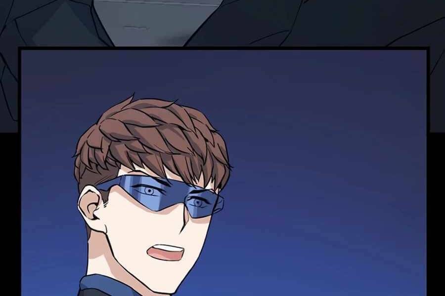 Tăng Cấp Bằng Việc Giơ Ngón Cái Chapter 11 - 79