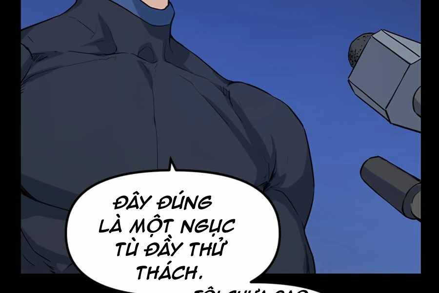 Tăng Cấp Bằng Việc Giơ Ngón Cái Chapter 11 - 80