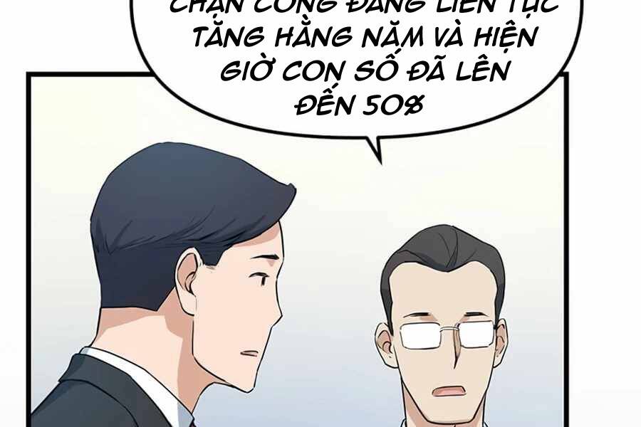 Tăng Cấp Bằng Việc Giơ Ngón Cái Chapter 11 - 9