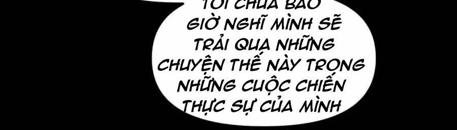Tăng Cấp Bằng Việc Giơ Ngón Cái Chapter 11 - 81