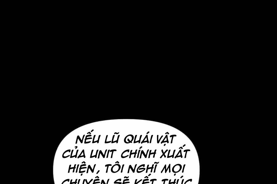 Tăng Cấp Bằng Việc Giơ Ngón Cái Chapter 11 - 82