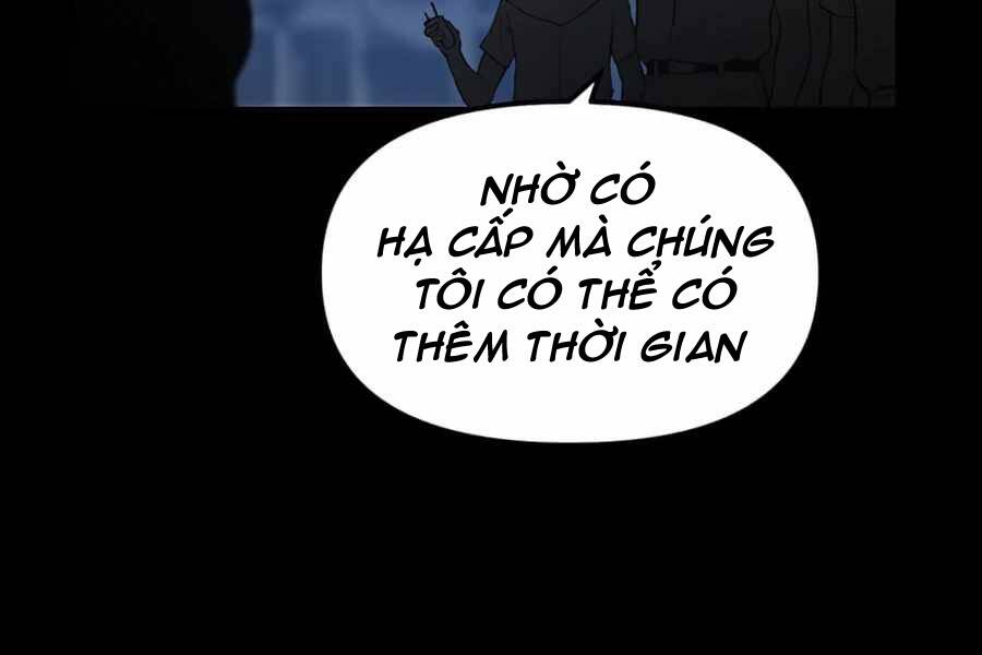 Tăng Cấp Bằng Việc Giơ Ngón Cái Chapter 11 - 84