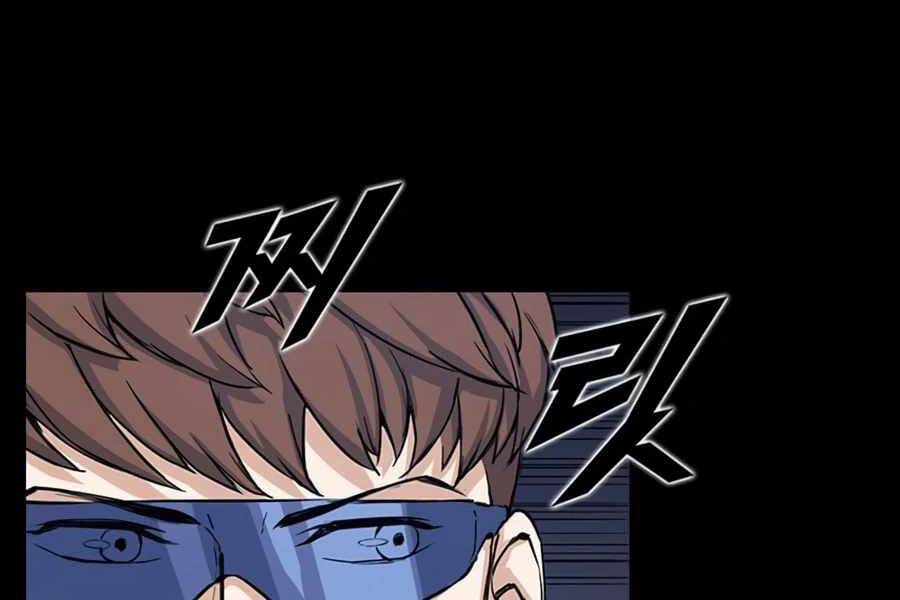 Tăng Cấp Bằng Việc Giơ Ngón Cái Chapter 11 - 85