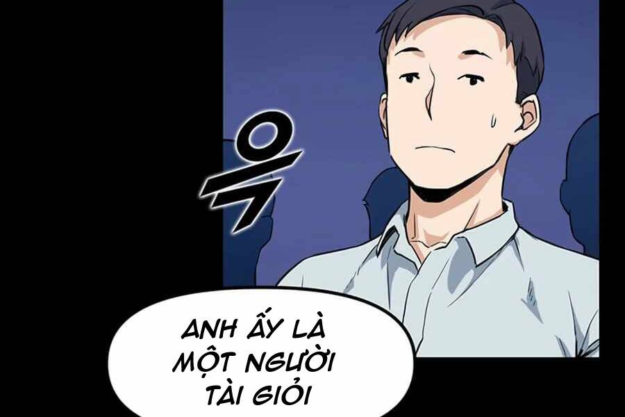 Tăng Cấp Bằng Việc Giơ Ngón Cái Chapter 11 - 87