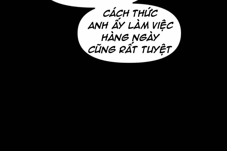 Tăng Cấp Bằng Việc Giơ Ngón Cái Chapter 11 - 88