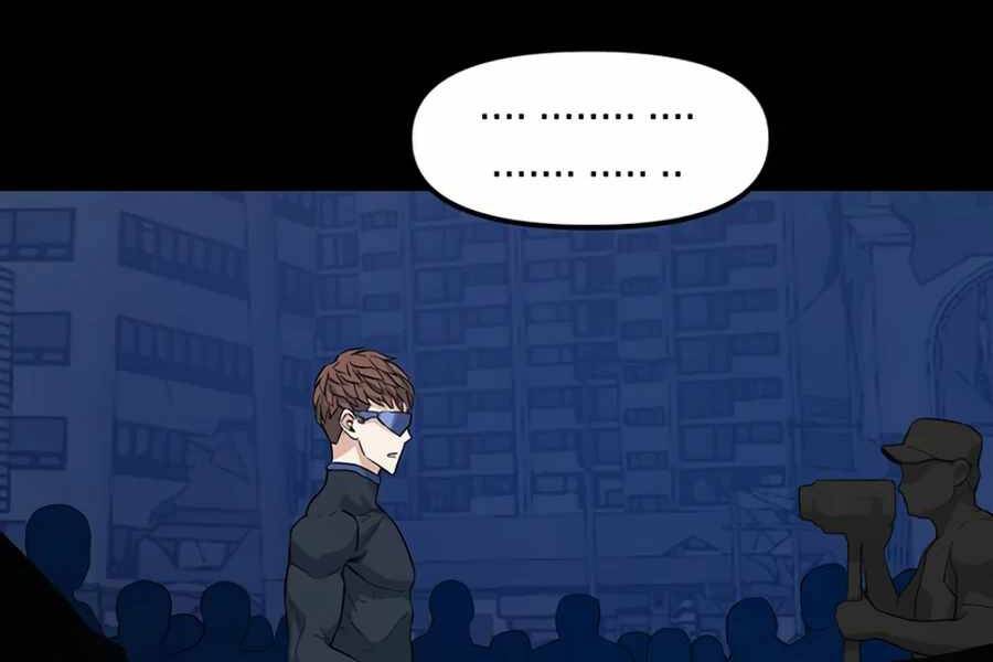 Tăng Cấp Bằng Việc Giơ Ngón Cái Chapter 11 - 89