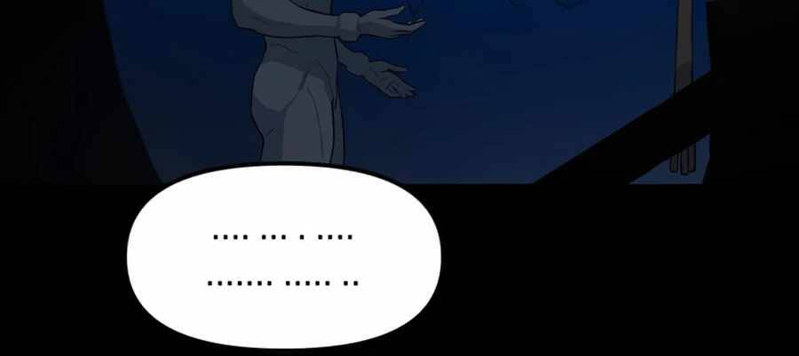 Tăng Cấp Bằng Việc Giơ Ngón Cái Chapter 11 - 90