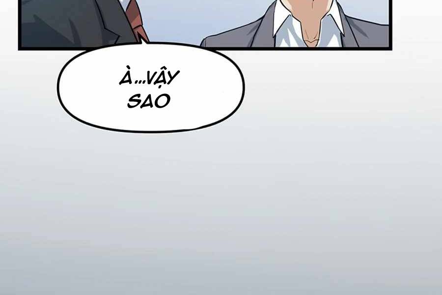 Tăng Cấp Bằng Việc Giơ Ngón Cái Chapter 11 - 10