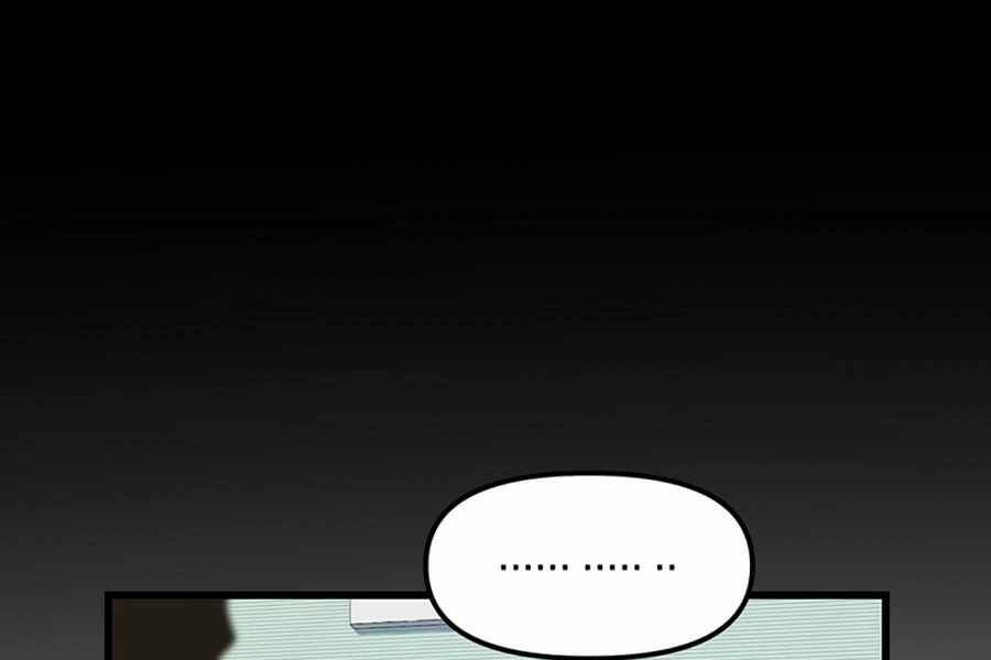 Tăng Cấp Bằng Việc Giơ Ngón Cái Chapter 11 - 91