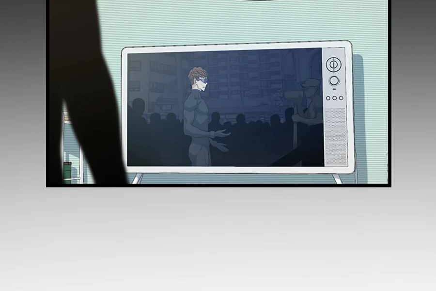 Tăng Cấp Bằng Việc Giơ Ngón Cái Chapter 11 - 92