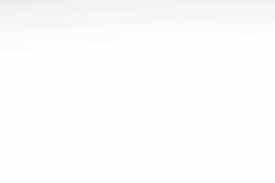 Tăng Cấp Bằng Việc Giơ Ngón Cái Chapter 11 - 93