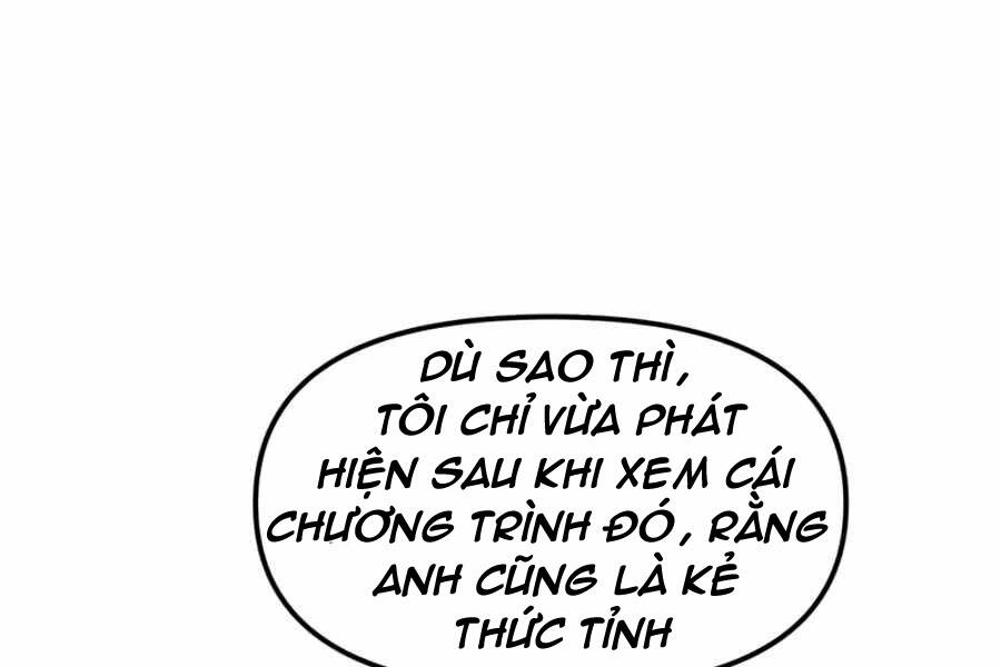 Tăng Cấp Bằng Việc Giơ Ngón Cái Chapter 11 - 95