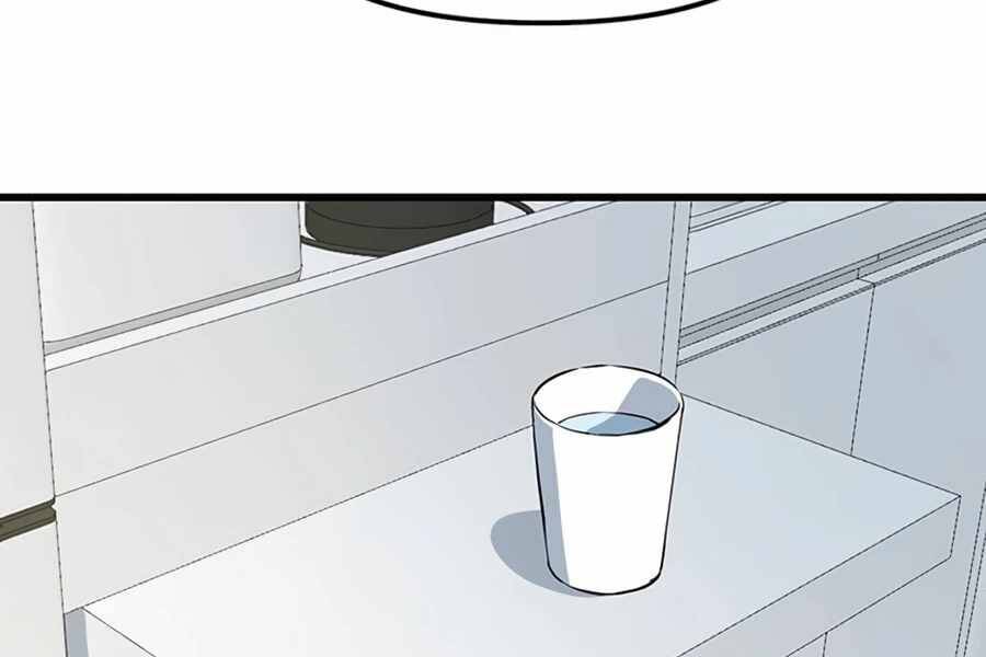 Tăng Cấp Bằng Việc Giơ Ngón Cái Chapter 11 - 96