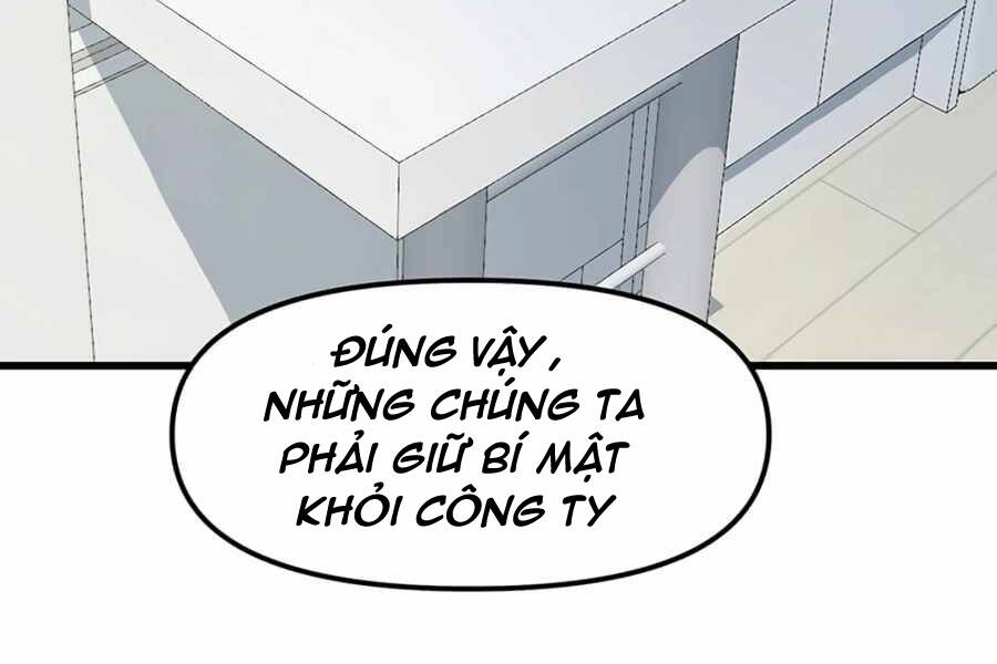 Tăng Cấp Bằng Việc Giơ Ngón Cái Chapter 11 - 97