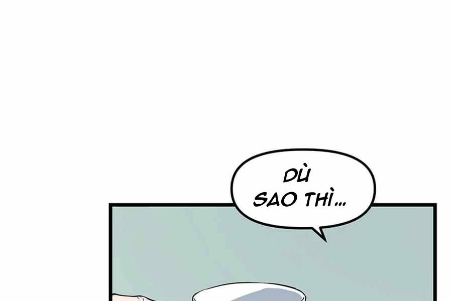 Tăng Cấp Bằng Việc Giơ Ngón Cái Chapter 11 - 98