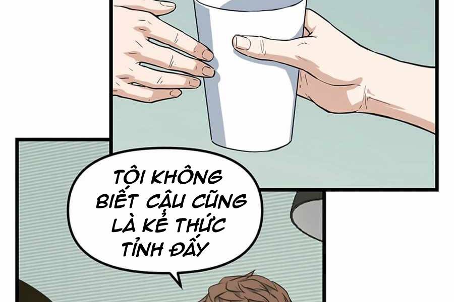 Tăng Cấp Bằng Việc Giơ Ngón Cái Chapter 11 - 99