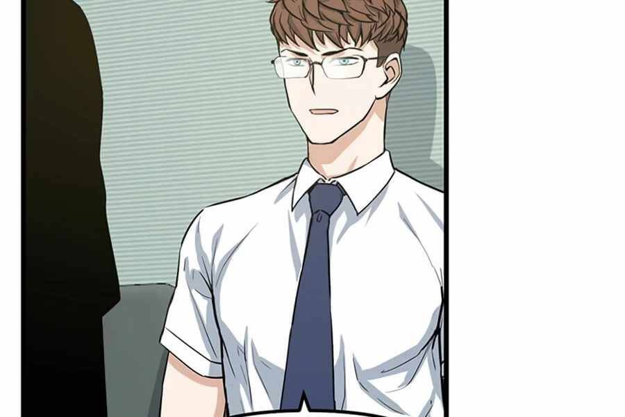 Tăng Cấp Bằng Việc Giơ Ngón Cái Chapter 11 - 100