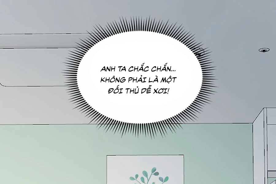 Tăng Cấp Bằng Việc Giơ Ngón Cái Chapter 12 - 1