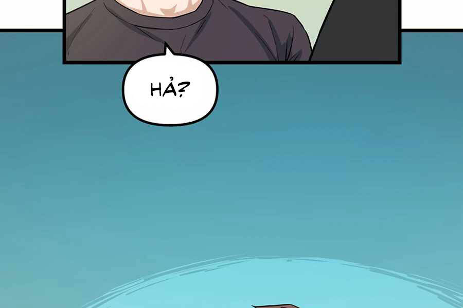 Tăng Cấp Bằng Việc Giơ Ngón Cái Chapter 12 - 11