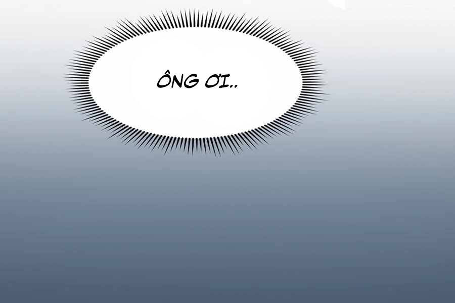 Tăng Cấp Bằng Việc Giơ Ngón Cái Chapter 12 - 101