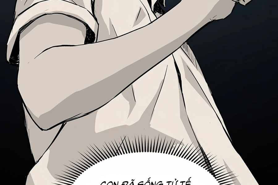 Tăng Cấp Bằng Việc Giơ Ngón Cái Chapter 12 - 103