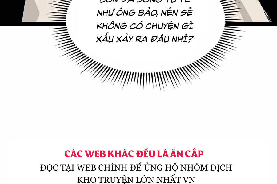 Tăng Cấp Bằng Việc Giơ Ngón Cái Chapter 12 - 104