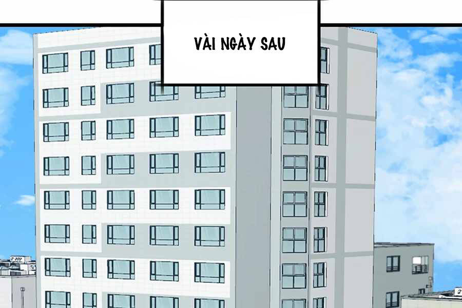 Tăng Cấp Bằng Việc Giơ Ngón Cái Chapter 12 - 106