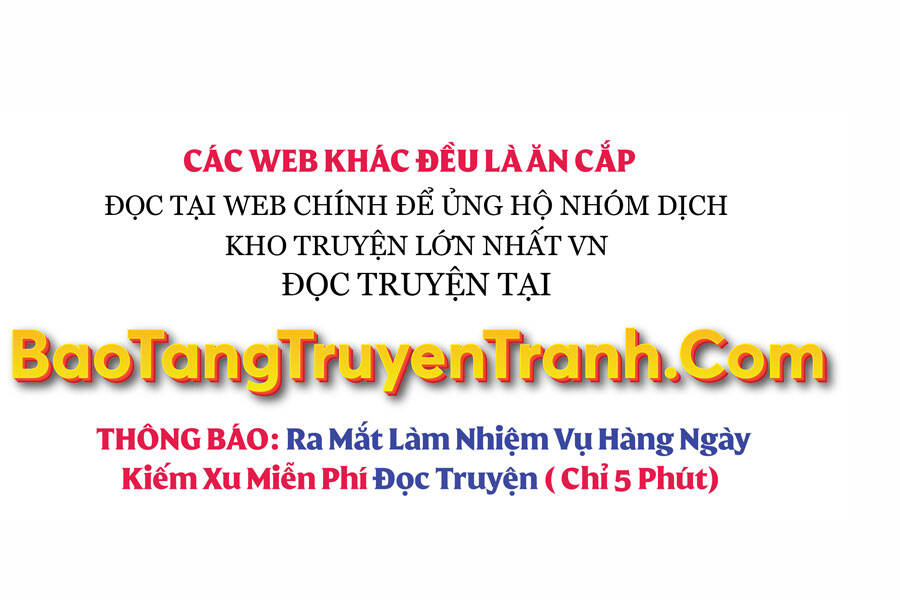 Tăng Cấp Bằng Việc Giơ Ngón Cái Chapter 12 - 109