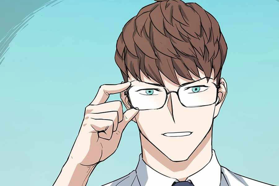 Tăng Cấp Bằng Việc Giơ Ngón Cái Chapter 12 - 12