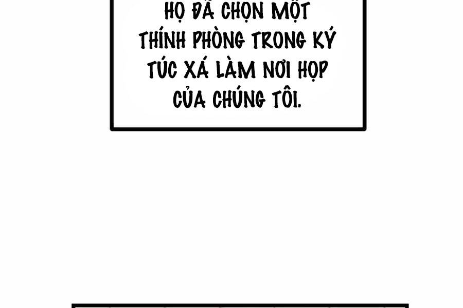 Tăng Cấp Bằng Việc Giơ Ngón Cái Chapter 12 - 111