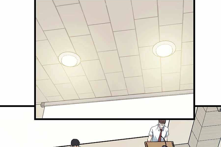 Tăng Cấp Bằng Việc Giơ Ngón Cái Chapter 12 - 112