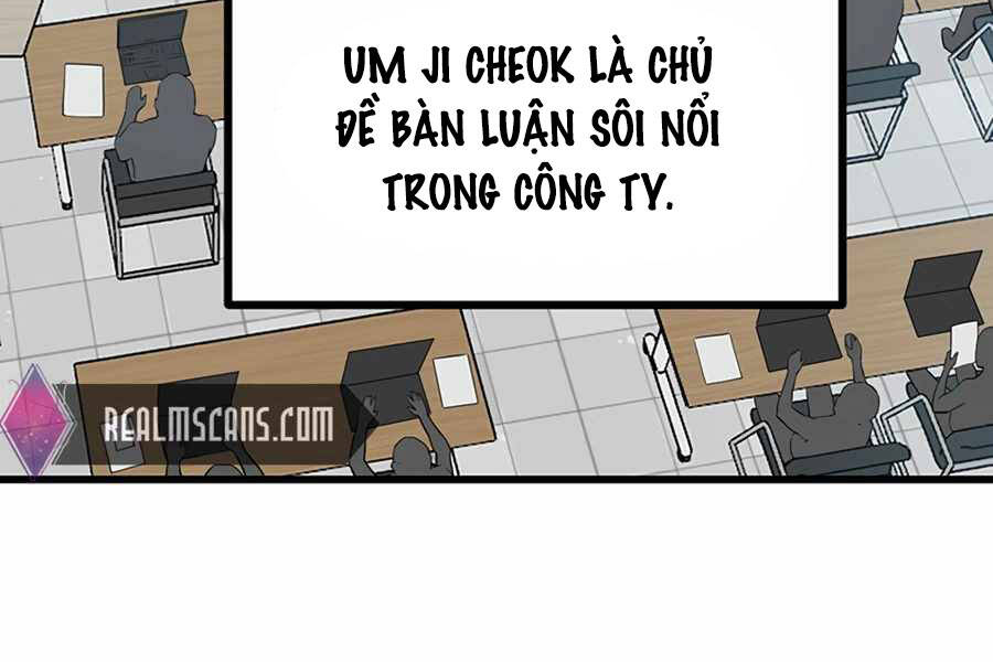 Tăng Cấp Bằng Việc Giơ Ngón Cái Chapter 12 - 114