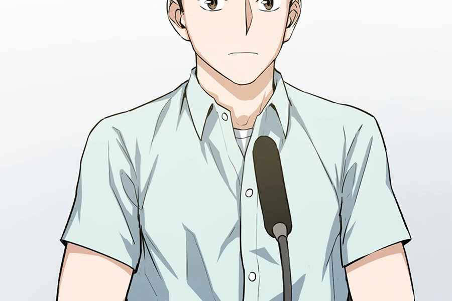 Tăng Cấp Bằng Việc Giơ Ngón Cái Chapter 12 - 116