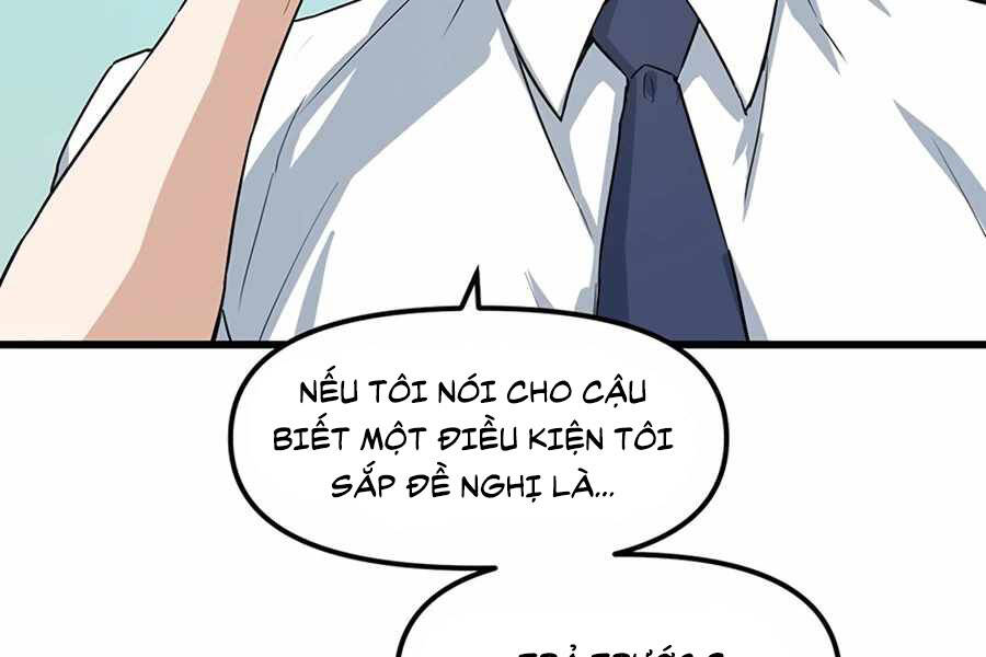Tăng Cấp Bằng Việc Giơ Ngón Cái Chapter 12 - 13