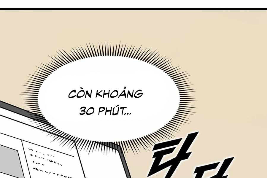 Tăng Cấp Bằng Việc Giơ Ngón Cái Chapter 12 - 122