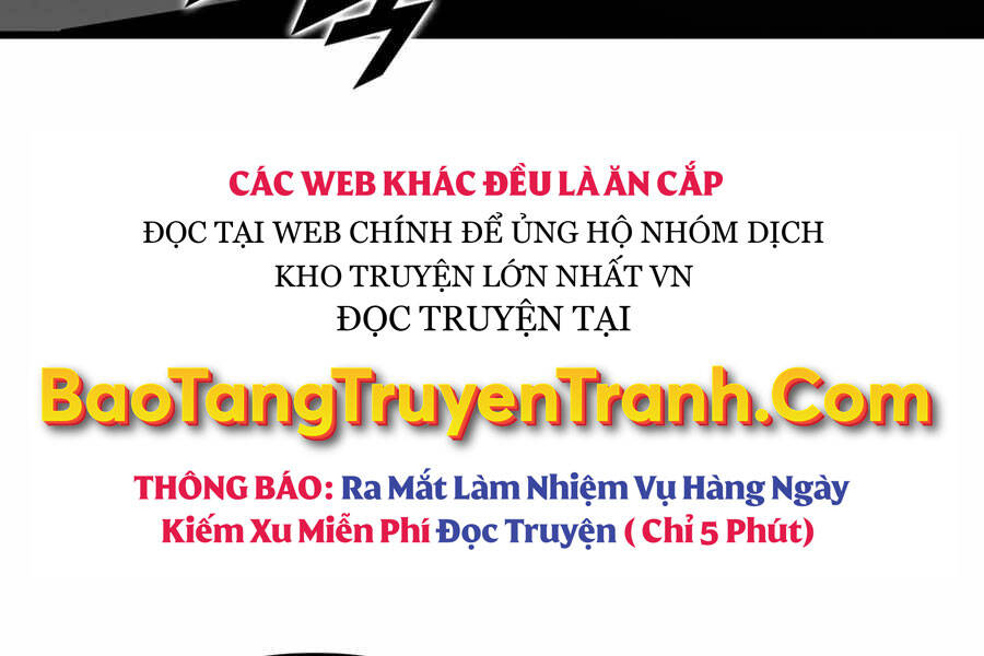 Tăng Cấp Bằng Việc Giơ Ngón Cái Chapter 12 - 124