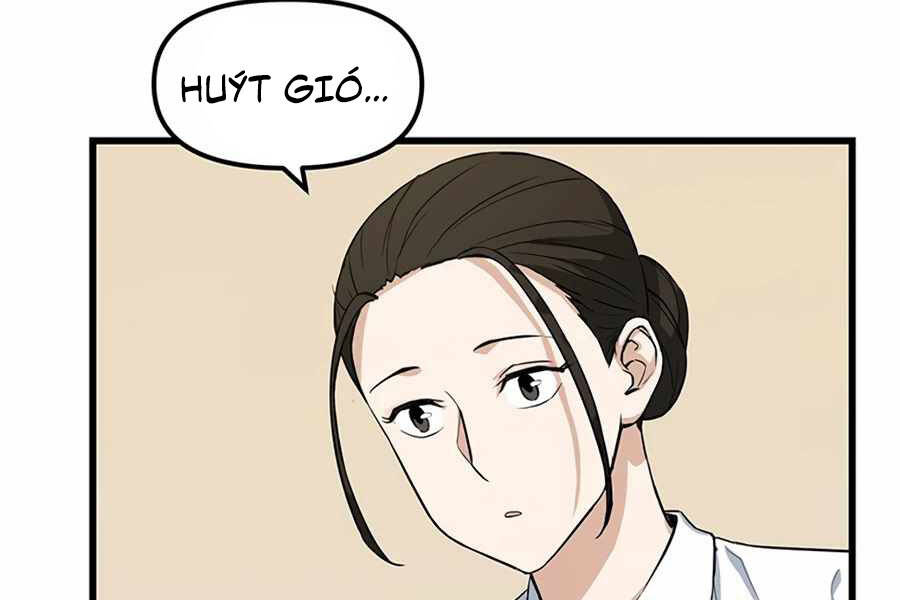 Tăng Cấp Bằng Việc Giơ Ngón Cái Chapter 12 - 125