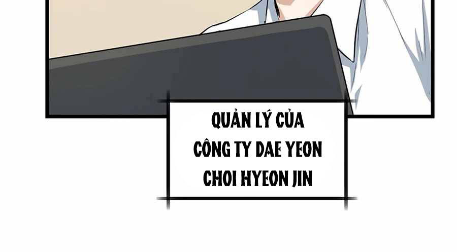 Tăng Cấp Bằng Việc Giơ Ngón Cái Chapter 12 - 126