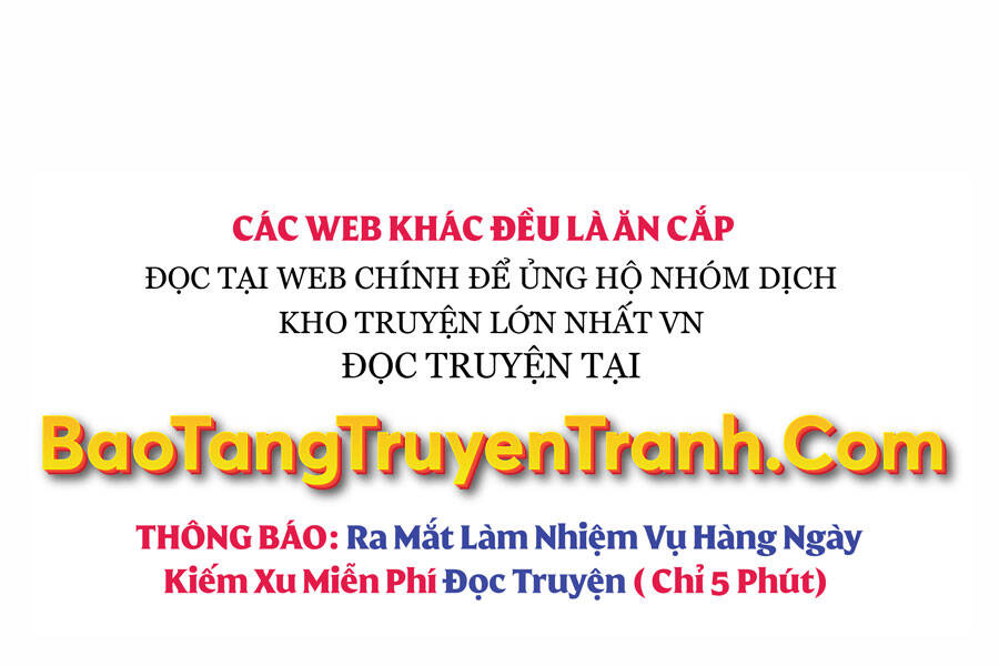 Tăng Cấp Bằng Việc Giơ Ngón Cái Chapter 12 - 127