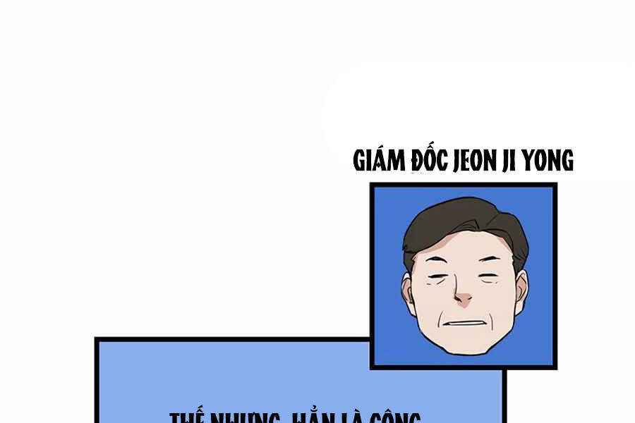 Tăng Cấp Bằng Việc Giơ Ngón Cái Chapter 12 - 128